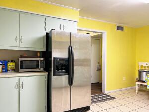 Lemley Addn Russellville - Residential