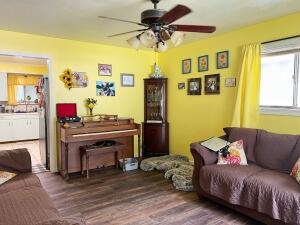 Lemley Addn Russellville - Residential