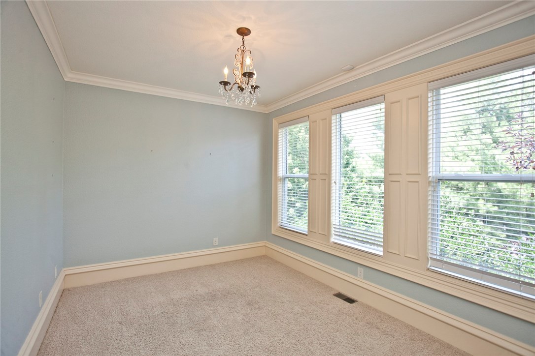 Pinnacle Golf & Cc-Rogers - Residential