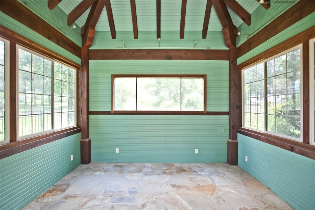 Pinnacle Golf & Cc-Rogers - Residential