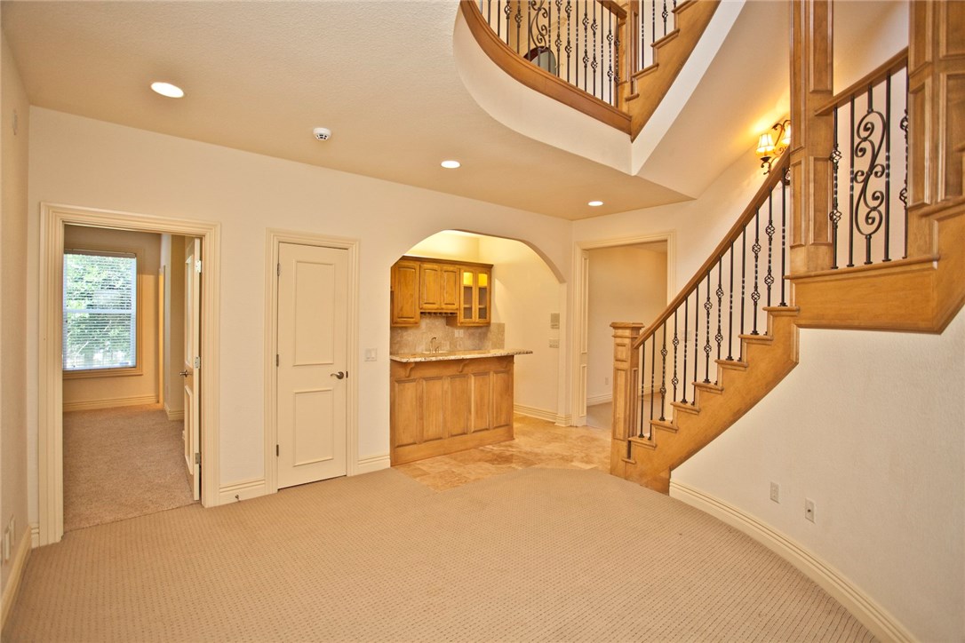 Pinnacle Golf & Cc-Rogers - Residential