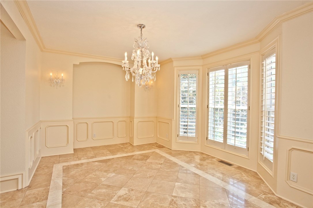 Pinnacle Golf & Cc-Rogers - Residential