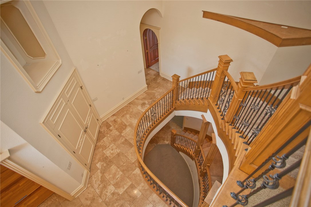 Pinnacle Golf & Cc-Rogers - Residential