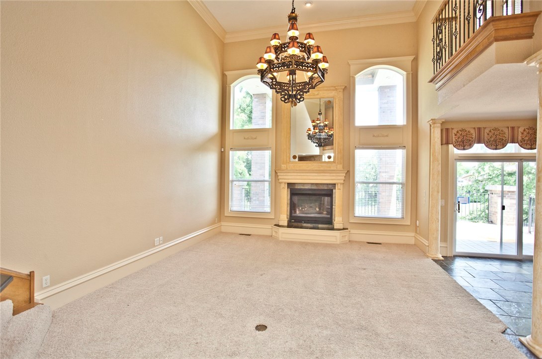 Pinnacle Golf & Cc-Rogers - Residential