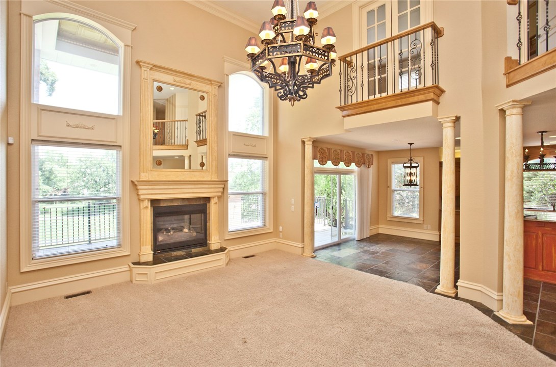 Pinnacle Golf & Cc-Rogers - Residential