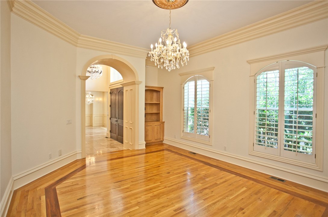 Pinnacle Golf & Cc-Rogers - Residential