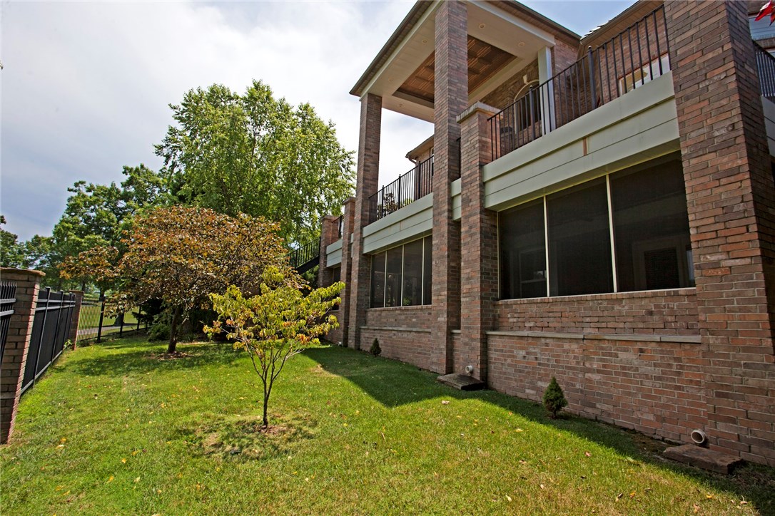 Pinnacle Golf & Cc-Rogers - Residential