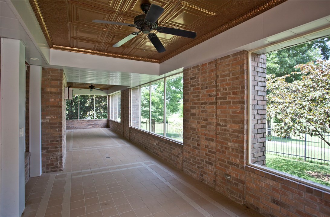 Pinnacle Golf & Cc-Rogers - Residential