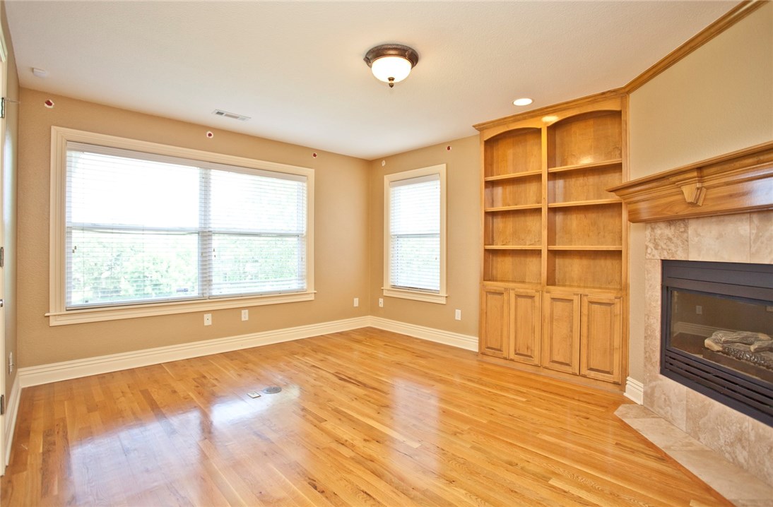 Pinnacle Golf & Cc-Rogers - Residential