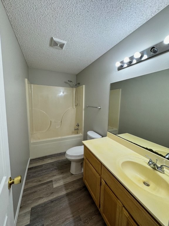 Somerset Sub Bvv - Residential