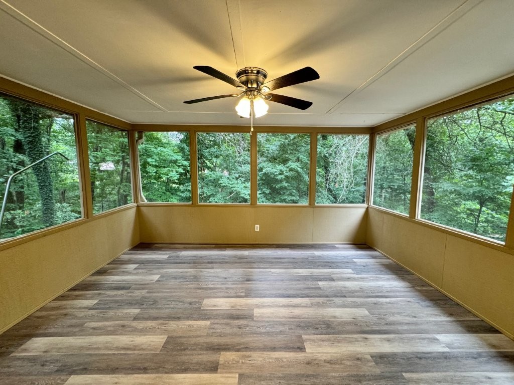 Somerset Sub Bvv - Residential