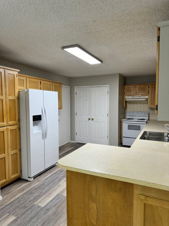 Somerset Sub Bvv - Residential