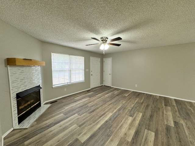 Somerset Sub Bvv - Residential