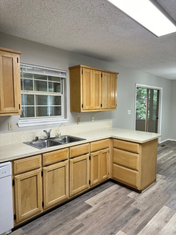 Somerset Sub Bvv - Residential