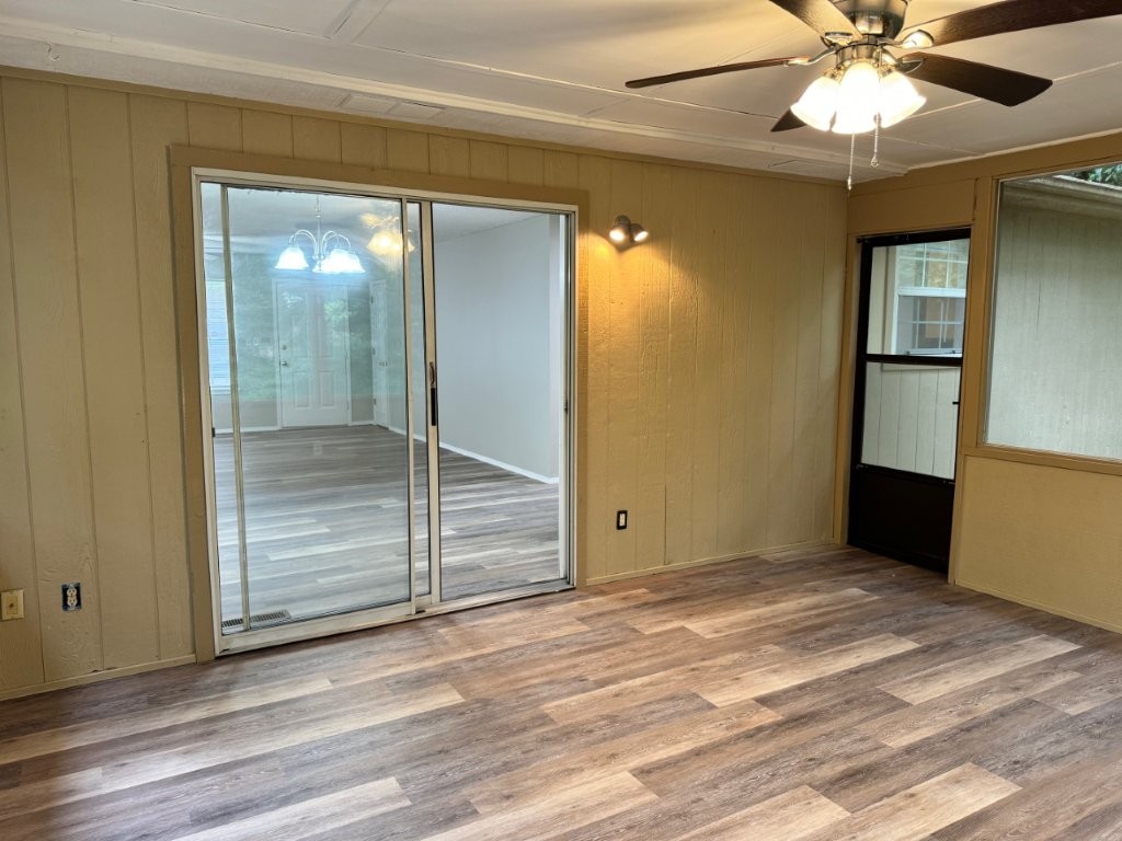 Somerset Sub Bvv - Residential