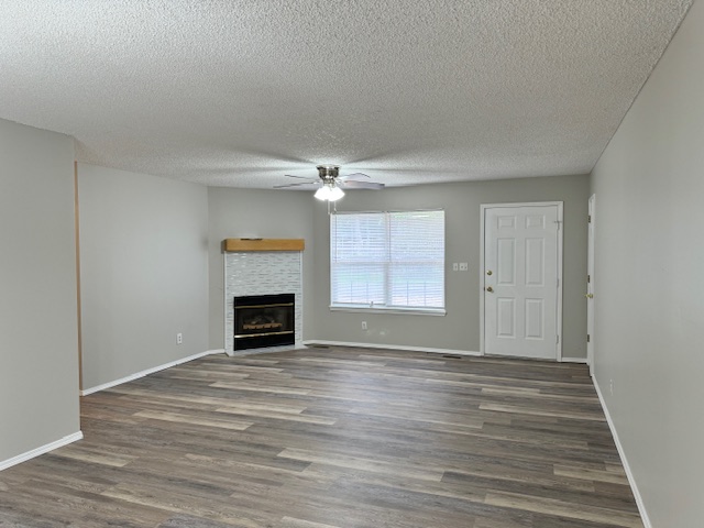 Somerset Sub Bvv - Residential