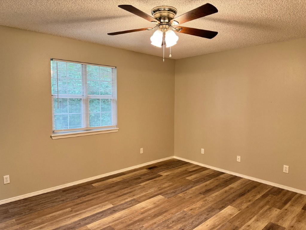 Somerset Sub Bvv - Residential