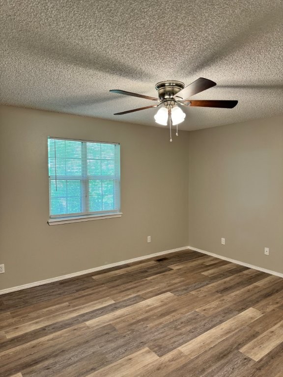 Somerset Sub Bvv - Residential