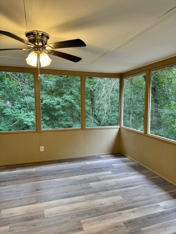 Somerset Sub Bvv - Residential