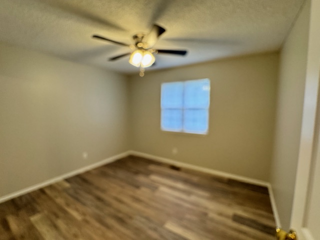 Somerset Sub Bvv - Residential