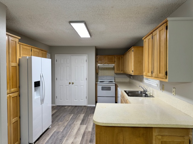 Somerset Sub Bvv - Residential