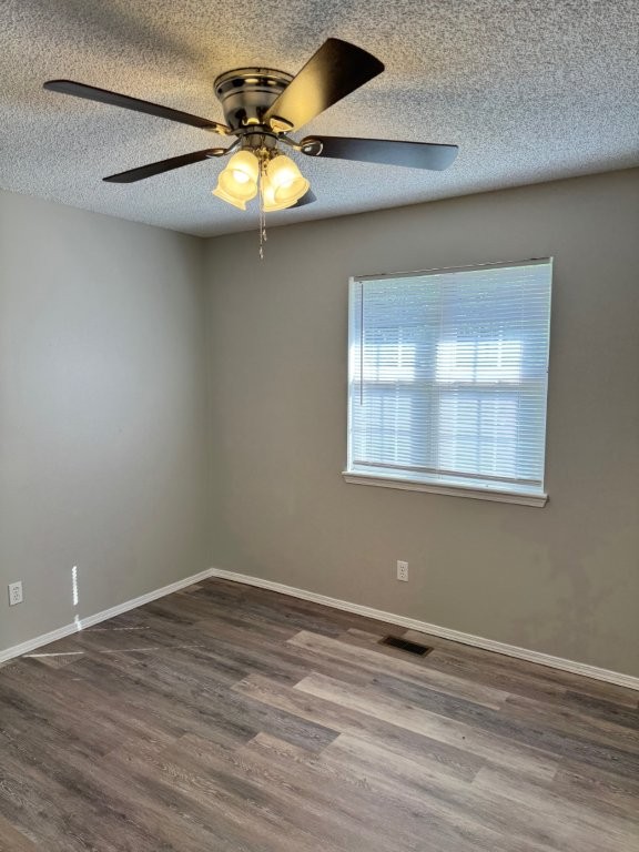 Somerset Sub Bvv - Residential