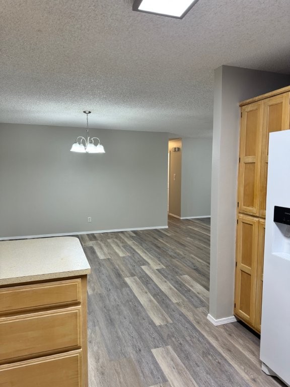 Somerset Sub Bvv - Residential