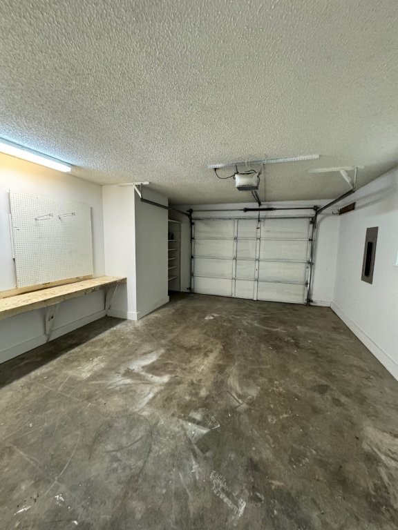 Somerset Sub Bvv - Residential