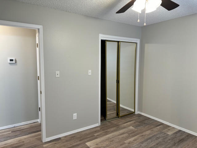 Somerset Sub Bvv - Residential