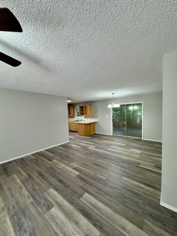 Somerset Sub Bvv - Residential