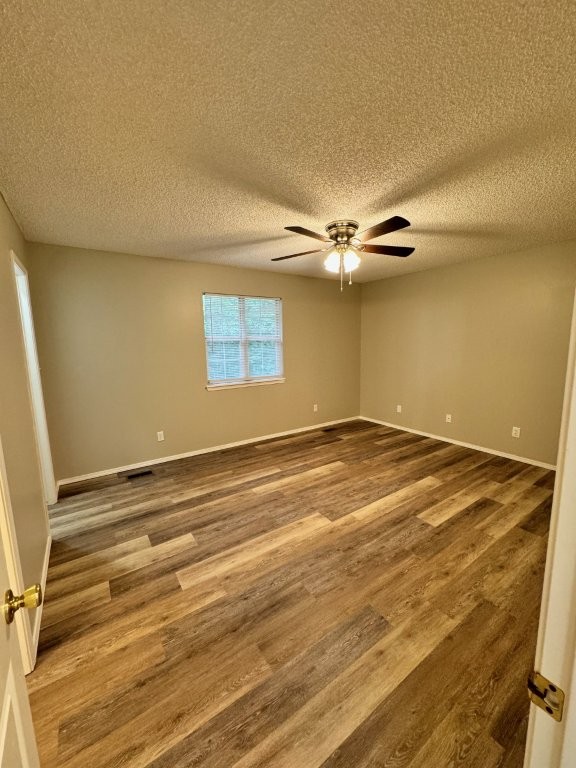 Somerset Sub Bvv - Residential