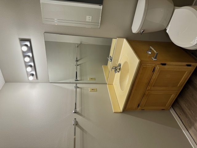 Somerset Sub Bvv - Residential