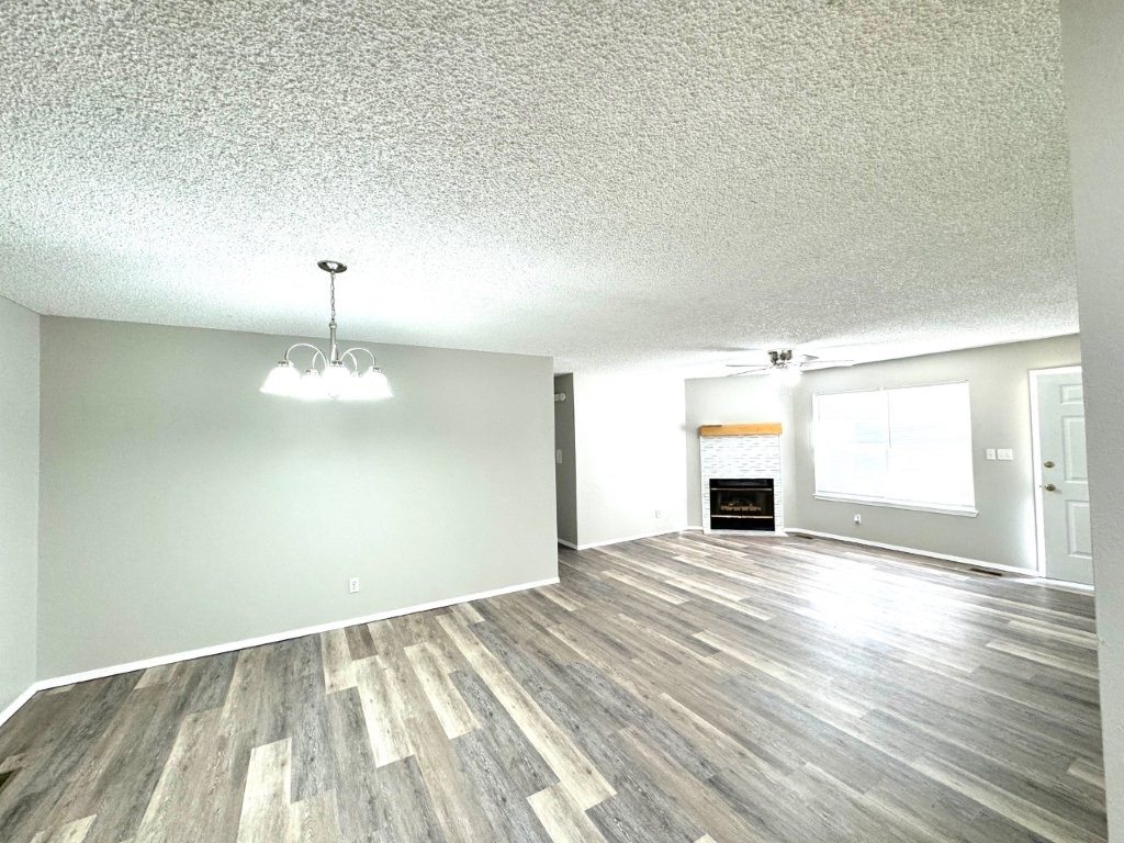 Somerset Sub Bvv - Residential