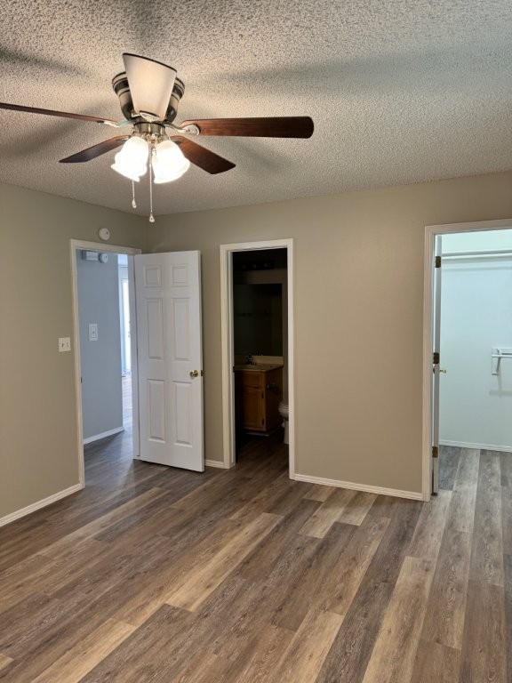 Somerset Sub Bvv - Residential