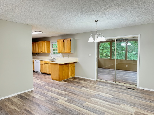 Somerset Sub Bvv - Residential