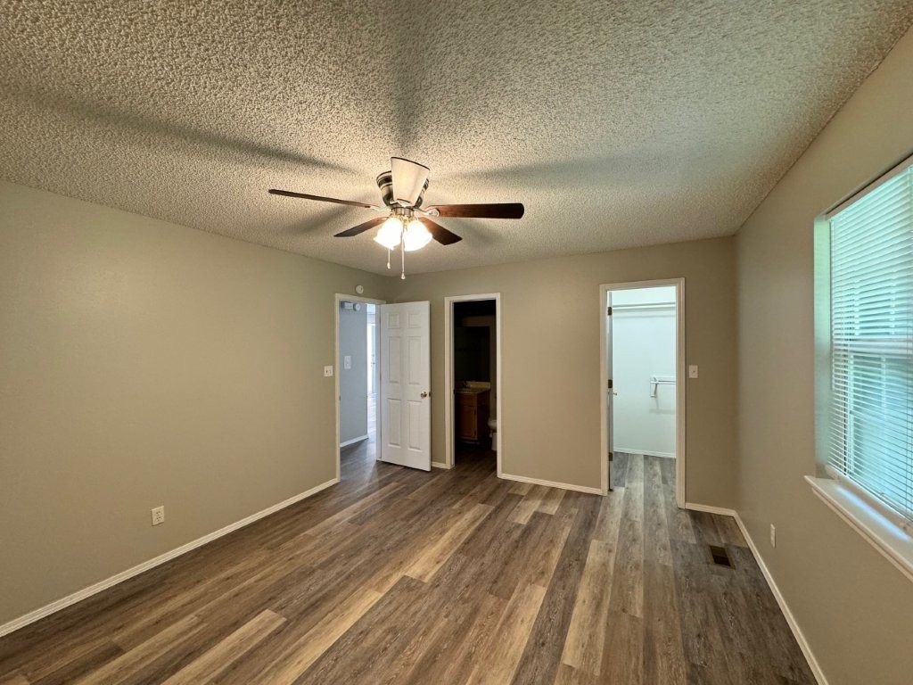 Somerset Sub Bvv - Residential