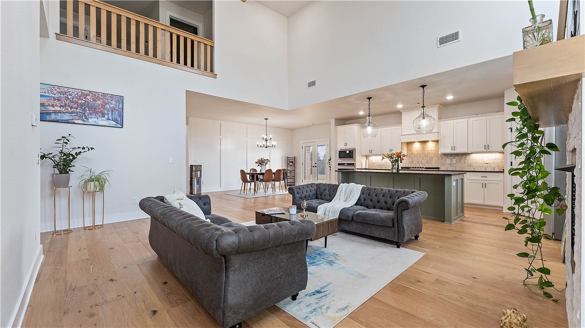 1161 Montieri Drive