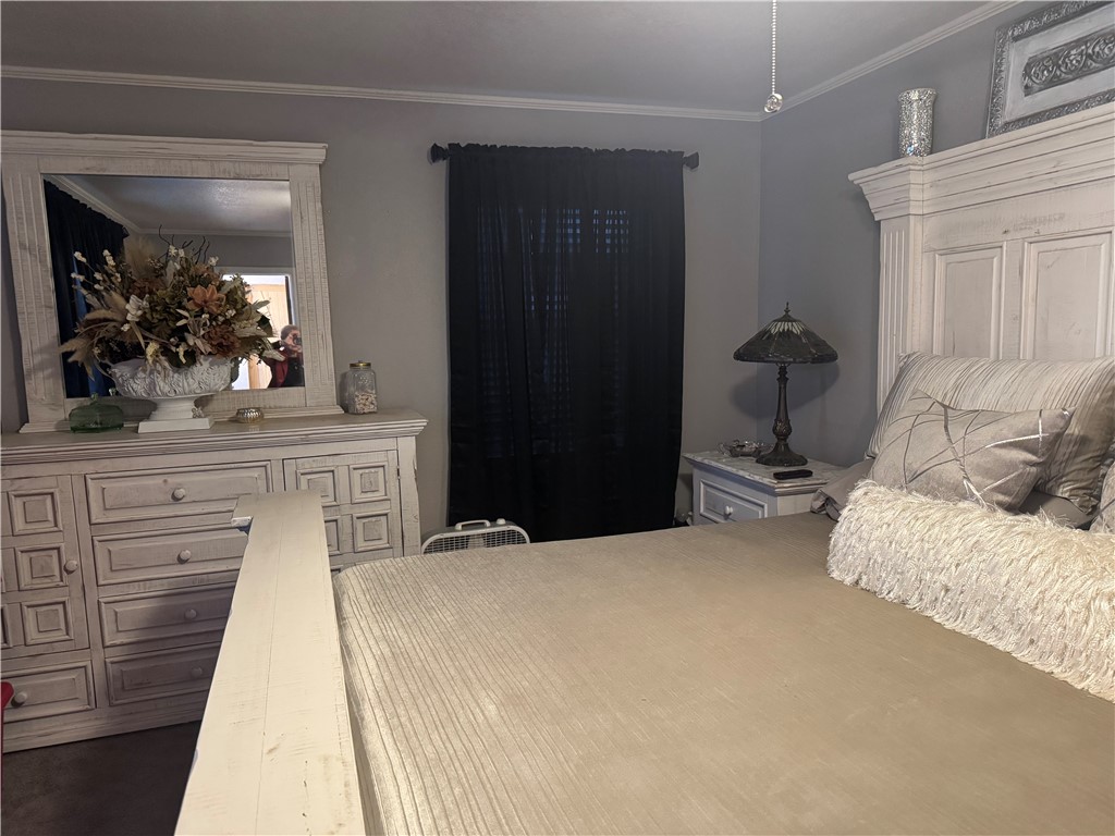 Cravens #1 - Residential