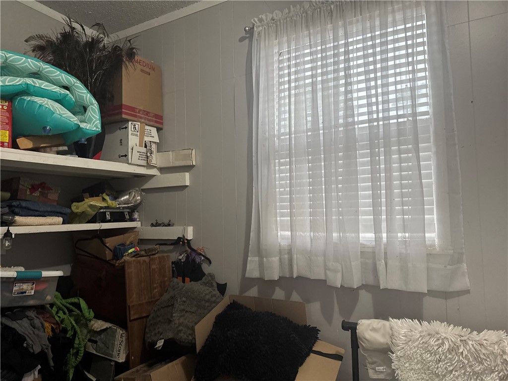 Cravens #1 - Residential