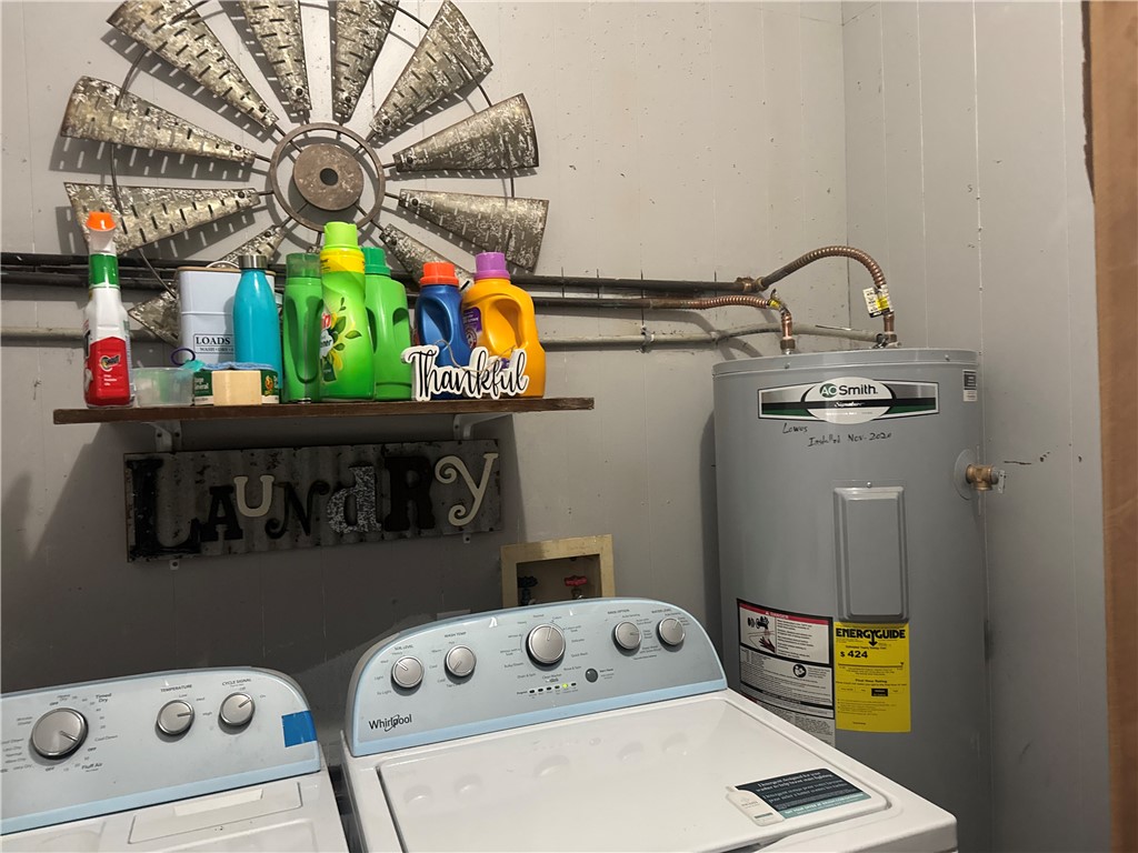 Cravens #1 - Residential