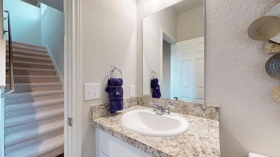 Hope Hill - Residential