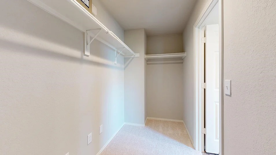 Hope Hill - Residential