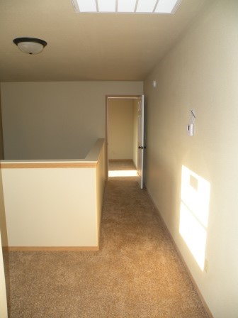 Stadium Centre Cottages Lts 1214 - Residential Lease