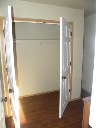 Stadium Centre Cottages Lts 1214 - Residential Lease