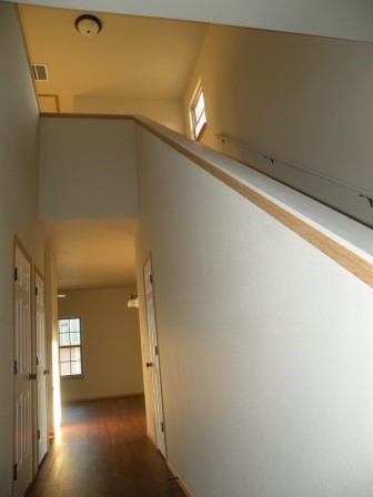 Stadium Centre Cottages Lts 1214 - Residential Lease