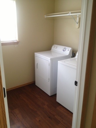 Stadium Centre Cottages Lts 1214 - Residential Lease