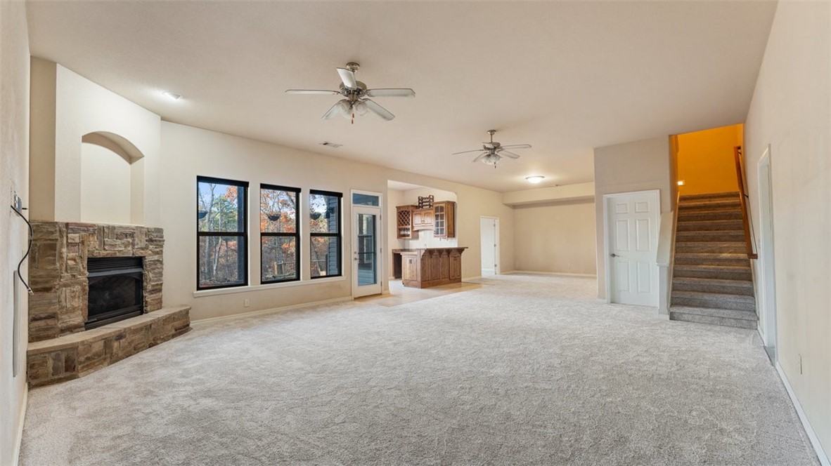 Lakenheath Sub Bvv - Residential