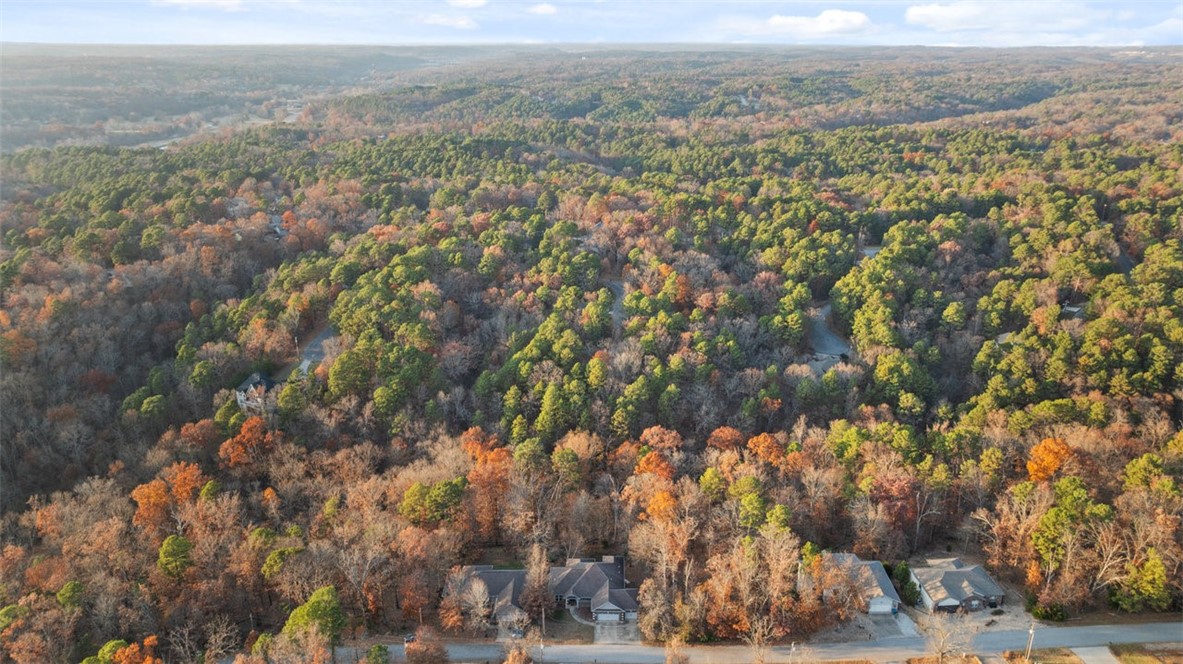 Lakenheath Sub Bvv - Residential