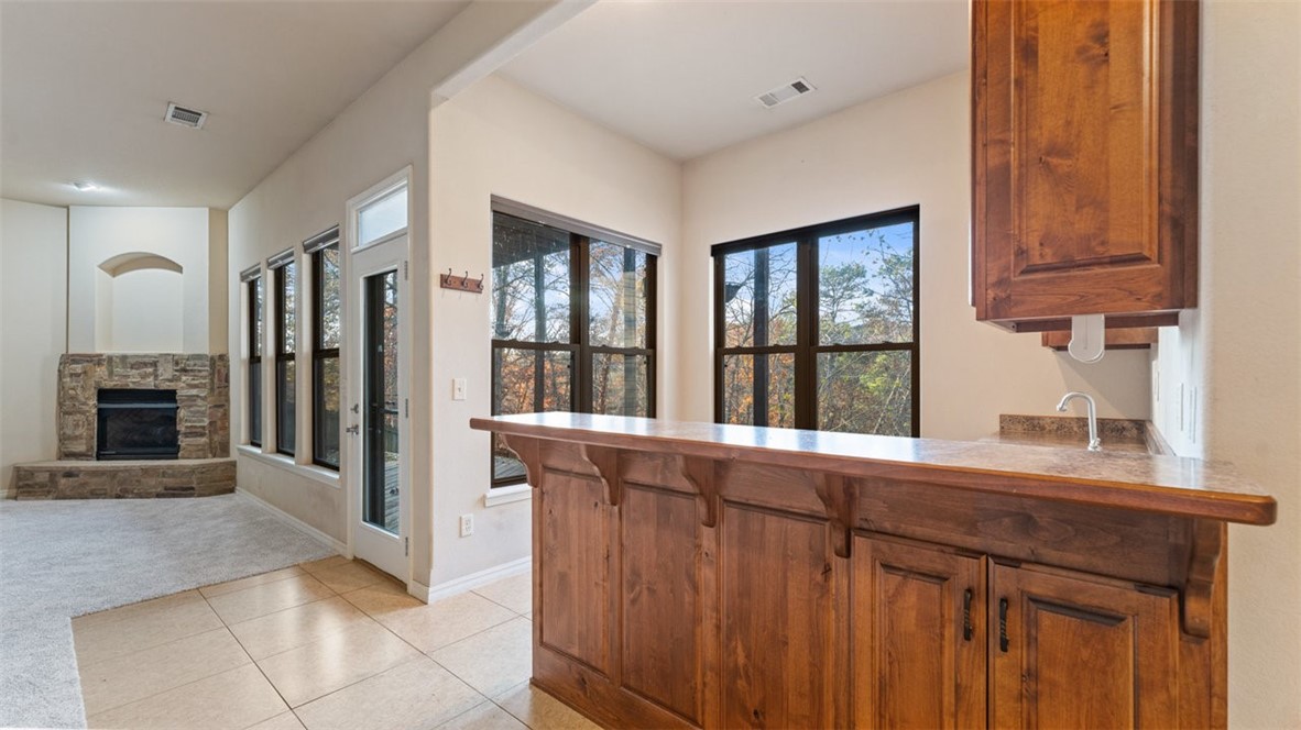 Lakenheath Sub Bvv - Residential