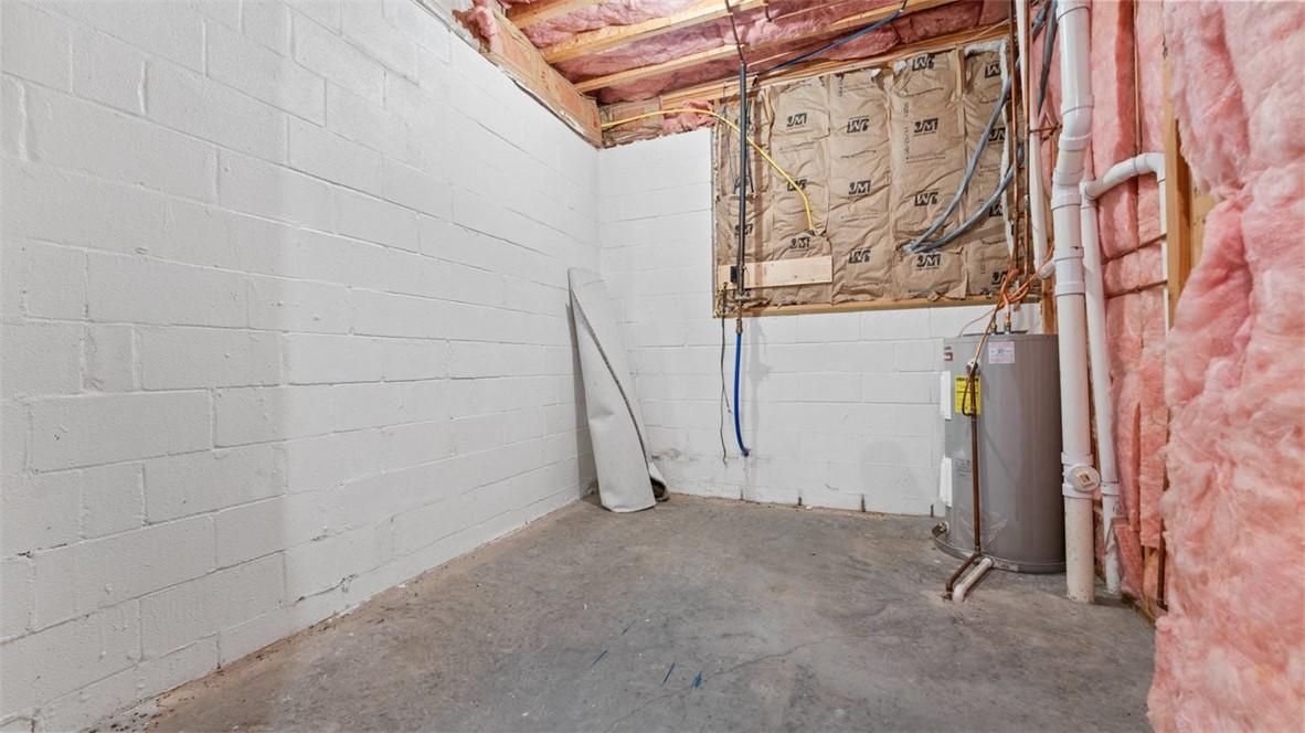 Lakenheath Sub Bvv - Residential